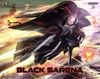 Moderoid - Martian Successor Nadesico - Black Sarena