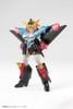 Kotobukiya - CrossFrame Girl - The King of Braves Gaogaigar - Gaofighgar