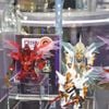 [Pre-order / Đặt trước] Bandai - QMSV-C - CODE GEASS LELOUCH OF THE REBELLION