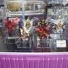 [Pre-order / Đặt trước] Bandai - QMSV-C - CODE GEASS LELOUCH OF THE REBELLION