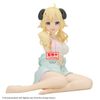 Banpresto - Relax Time - Hololive - TSUNOMAKI WATAME