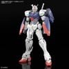 [Pre-order / Đặt trước] HG GRG 1/144 GUNDAM ZERO