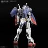 [Pre-order / Đặt trước] HG GRG 1/144 GUNDAM ZERO
