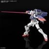 [Pre-order / Đặt trước] HG GRG 1/144 GUNDAM ZERO