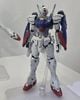 [Pre-order / Đặt trước] HG GRG 1/144 GUNDAM ZERO