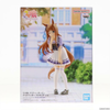 Banpresto - Umamusume: Pretty Derby - Grass Wonder