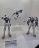 [Pre-order / Đặt trước] HG GRG 1/144 GUNDAM ZERO