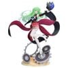 BANPRESTO -  BANPRESTO EVOLVE - CODE GEASS - C C