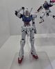 [Pre-order / Đặt trước] HG GRG 1/144 GUNDAM ZERO
