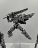 [Pre-order / Đặt trước] HG GRG 1/144 GUNDAM HELIX