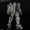 [Pre-order / Đặt trước] HG GRG 1/144 GUNDAM HELIX