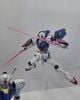[Pre-order / Đặt trước] HG GRG 1/144 GUNDAM ZERO
