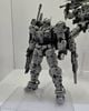 [Pre-order / Đặt trước] HG GRG 1/144 GUNDAM HELIX