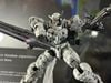 [Pre-order / Đặt trước] HG GRG 1/144 GUNDAM HELIX