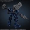 [Pre-order / Đặt trước] 30MM ARMORED CORE 6 FIRES OF RUBICON ARQUEBUS CORPORATION VP-40S LOCKSMITH