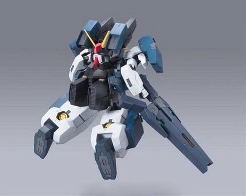 HG 00 1/144 SERAVEE GUNDAM GNHW/B