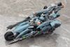 Kotobukiya - Xenoblade - 1/48 Formula Skell / Doll Xenoblade X