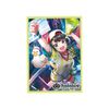 Hololive OCG - Official Card Sleeve - Vol 13 - Vol 16 - Oozora Subaru / Laplus Darkness / Hakui Koyori / Anya Melfissa