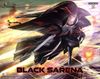 MODEROID - Nadesico - Black Sarena