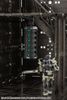 Kotobukiya - Modeling Support Goods - MSG Heavy Weapon Unit 30 Active Mine