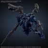 [Pre-order / Đặt trước] 30MM ARMORED CORE 6 FIRES OF RUBICON ARQUEBUS CORPORATION VP-40S LOCKSMITH