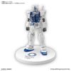 HG UC 1/144 RX-78-2 Gundam - Revive - TOKYO 2020 OLYMPIC GAME EMBLEM