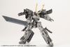 Kotobukiya - Modeling Support Goods - MSG Mecha Supply 23 Expansion Armor Type F - For Mecha