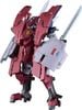 MODEROID - Broken Blade - Delphine Third Form