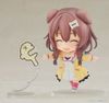 Nendoroid - Hololive - Inugami Korone