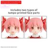 [Pre-order / Đặt trước] 30MP - The Puella Magi - Kaname Madoka Uniform ver