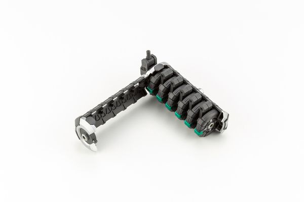 Kotobukiya - Modeling Support Goods - MSG Heavy Weapon Unit 30 Active Mine