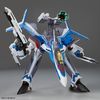 HG Macross 1/100 VF-31J Siegfried - Hayate Immelman