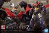 [Pre-order / Đặt trước] 1/60 MazingerZ - MazingerZ Infinity Ver.