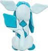 POKEMON PLUSH EEVEE FRIENDS - GLACEON