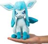 POKEMON PLUSH EEVEE FRIENDS - GLACEON