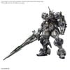 [Pre-order / Đặt trước] HG GRG 1/144 TRA122E/B CALICE