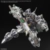 [Pre-order / Đặt trước] HG GRG 1/144 TRA122E/B CALICE