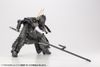 Kotobukiya - Modeling Support Goods - MSG Heavy Weapon Unit 31 Gousou Oni-Juji