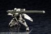 Kotobukiya - HEXA GEAR - 1/24 Booster Pack 009 - Sniper Cannon