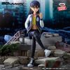 Banpresto - Mobile Suit Gundam GQuuuuuuX - Nyaan Plain Clothes Ver