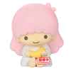 Banpresto - Sanrio Characters Sofvimates - Lala