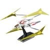 [Pre-order / Đặt trước] MG 1/100 UNIVERSE BOOSTER