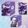 Hololive OCG - Laplus Darkness Card Case