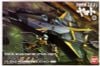 Mecha Collection - StarBlazers Yamato 2199 Type 99 Cosmo Falcon