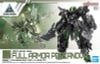 30MM 1/144 bEXM-15FA FULL ARMOR PORTANOVA