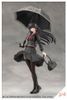 Kotobukiya - Sousai Shojo Teien - After School Kuon's Actor Props Set