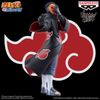 Banpresto - Vibration Stars - Naruto Shippuden - Tobi