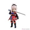 MegaHouse - Desktop Army - Fate/Grand Order Vol 3