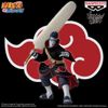 Banpresto - Vibration Stars - Naruto Shippuden - Kisame Hoshigaki