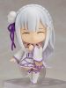 Nendoroid - Re:Zero Starting Life in Another World - Emilia